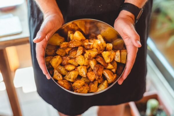 Развенчаны мифы о вреде и пользе популярных продуктов